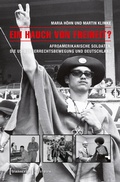 Cover: Ein Hauch von Freiheit? - transcript