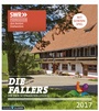Cover: Die Fallers 2017 - Stadler Kalender