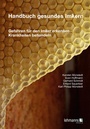 Cover: Handbuch gesundes Imkern - Lehmanns Media