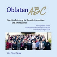 Abbildung von: OblatenABC - Vier Türme