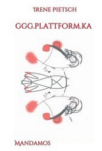 Abbildung von: ggg.plattform.ka - Mandamos Verlag