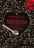 Cover: M&uuml;tter - Edition Roter Drache