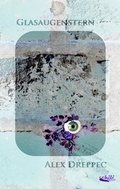 Cover: Glasaugenstern - chiliverlag