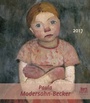 Bild: Paula Modersohn-Becker - Atelier im Bauernhaus
