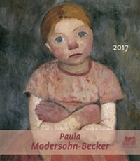 Bild vergrößern Bild: Paula Modersohn-Becker - Atelier im Bauernhaus