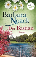 Cover: Der Bastian - dotbooks
