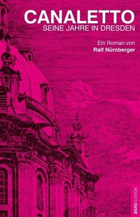 Abbildung von: CANALETTO - Panometer GmbH