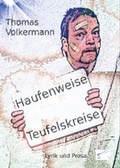 Cover: Haufenweise Teufelskreise - Edition Paashaas Verlag EPV