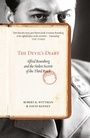 Cover: The Devil's Diary - William Collins