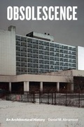Abbildung von: Obsolescence - University of Chicago Press