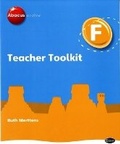 Cover: Key Comprehension New Edition Level 1 Easy Buy Pack - Ginn