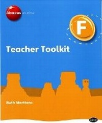 Enlarge image Cover: Key Comprehension New Edition Level 1 Easy Buy Pack - Ginn