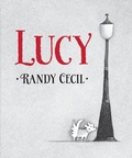 Cover: Lucy - Candlewick Press,U.S.