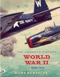 Cover: World War II - Abbeville Press Inc.,U.S.