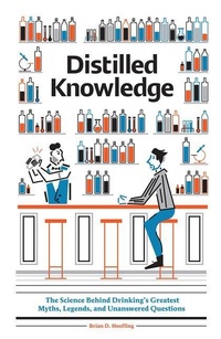 Abbildung von: Distilled Knowledge - Abbeville Press Inc.,U.S.
