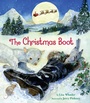 Cover: The Christmas Boot - Dial Books for Young Readers,US