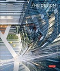 Cover: HB Design - Tuttle Publishing