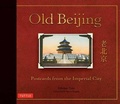 Cover: Old Beijing - Tuttle Publishing