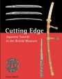 Cover: Cutting Edge - Tuttle Publishing