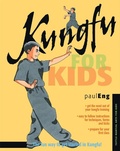 Cover: Kungfu for Kids - Tuttle Publishing