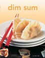 Cover: Dim Sum - Tuttle Publishing