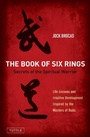 Cover: Book of Six Rings - Tuttle Publishing