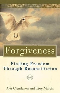 Enlarge image Cover: Forgiveness - Crossroad Publishing Co ,U.S.