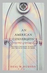 Enlarge image Cover: American Conversion - Crossroad Publishing Co ,U.S.