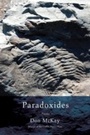Cover: Paradoxides - McClelland & Stewart
