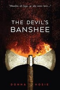 Abbildung von: The Devil's Banshee - Holiday House