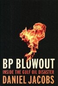 Abbildung von: BP Blowout - Brookings Institution