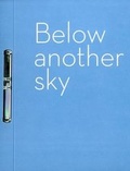 Cover: Below Another Sky - British Council Global English