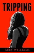 Cover: Tripping - Excalibur Press