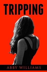 Enlarge image Cover: Tripping - Excalibur Press