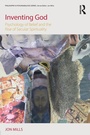 Cover: Inventing God - Routledge