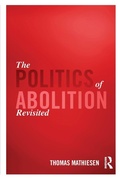 Bild: The Politics of Abolition Revisited - Routledge