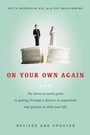 Cover: On Your Own Again - McClelland & Stewart Inc.