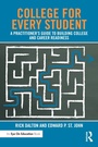 Cover: College For Every Student - Routledge