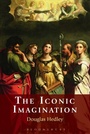 Cover: The Iconic Imagination - Bloomsbury Academic USA