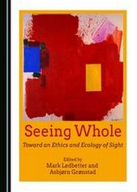 Enlarge image Cover: Seeing Whole - Cambridge Scholars Publishing
