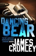 Cover: Dancing Bear - Transworld Digital