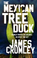 Cover: The Mexican Tree Duck - Transworld Digital