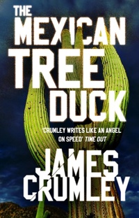 Enlarge image Cover: The Mexican Tree Duck - Transworld Digital