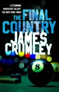 Cover: The Final Country - Transworld Digital