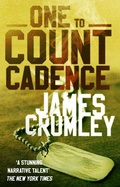 Cover: One To Count Cadence - Transworld Digital