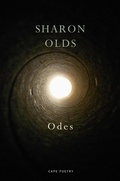 Cover: Odes - Vintage Digital