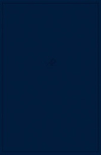 Abbildung von: The Alkaloids - Academic Press