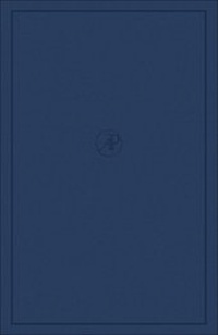 Abbildung von: The Alkaloids - Academic Press