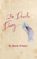 Cover: Devil's Diary - BOOKBABY