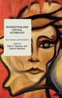 Cover: Reconceptualizing Critical Victimology - Lexington Books